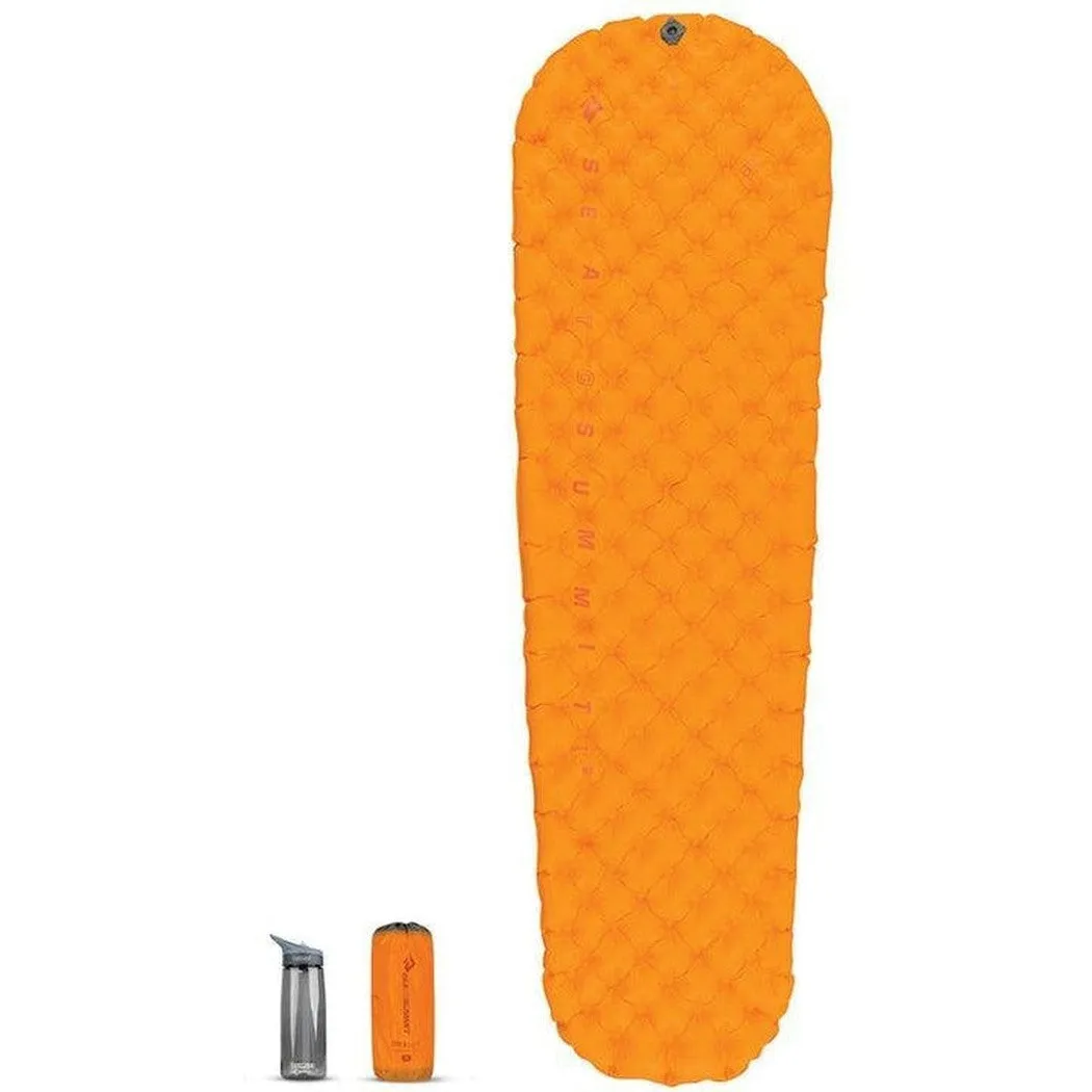 Sea To Summit Ultralight Insulated Mat