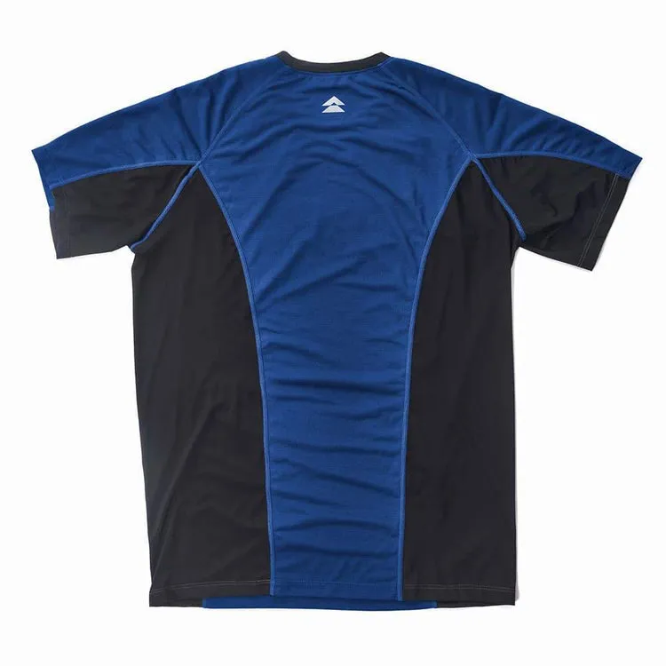 T8 Iced Tee (Men's)