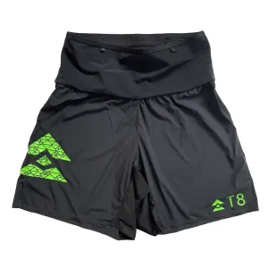 T8 Ultra Sherpa Shorts