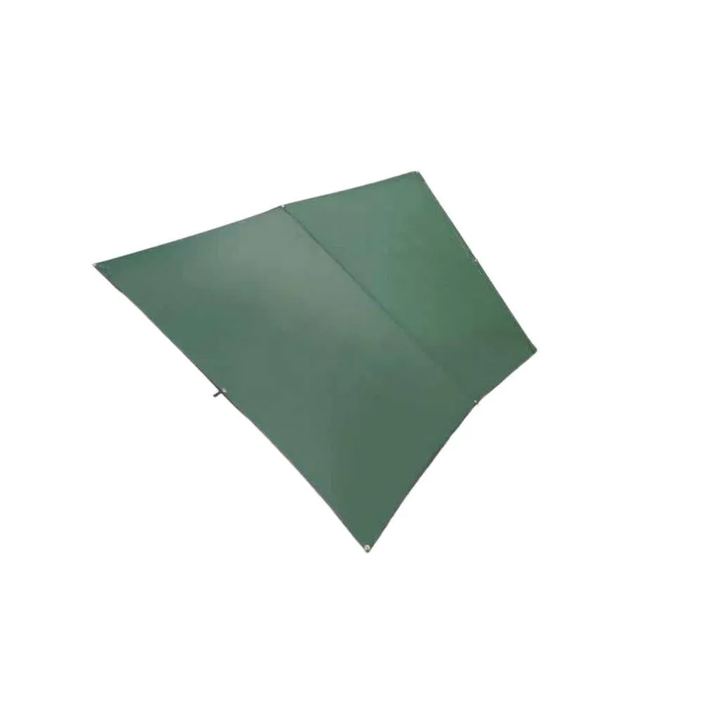 Terra Nova Adventure Tarp 1 Person