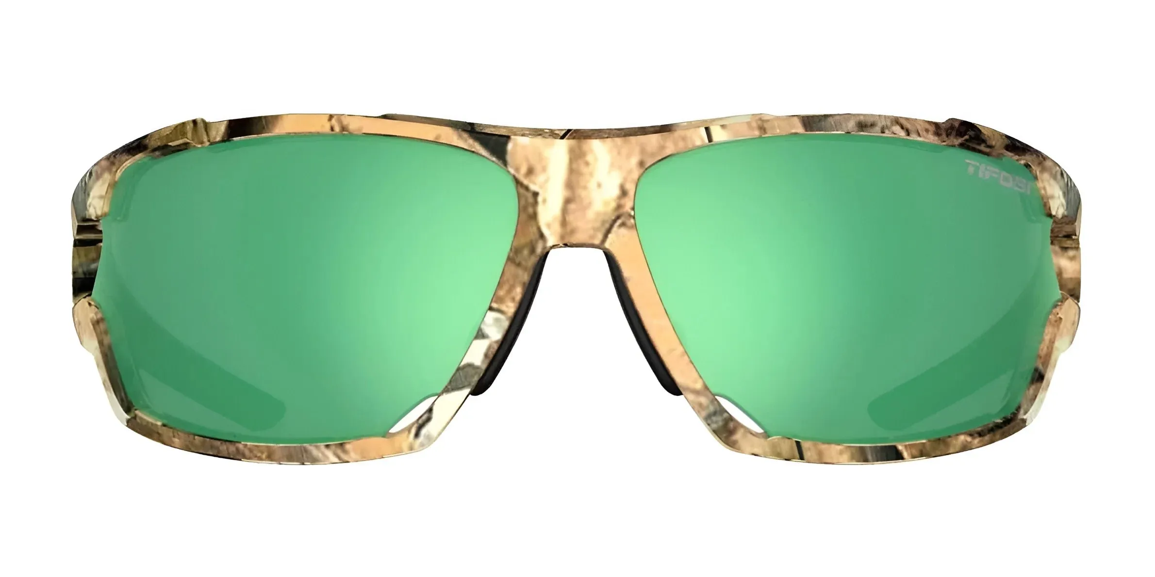 Tifosi Optics AMOK Sunglasses | Size 69