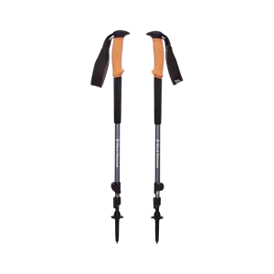 Trail Cork Trekking Poles