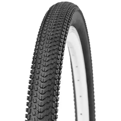 Uc Tire 29 X 2.125 Boulderdash Boulderdash  Tires  29'' / 622