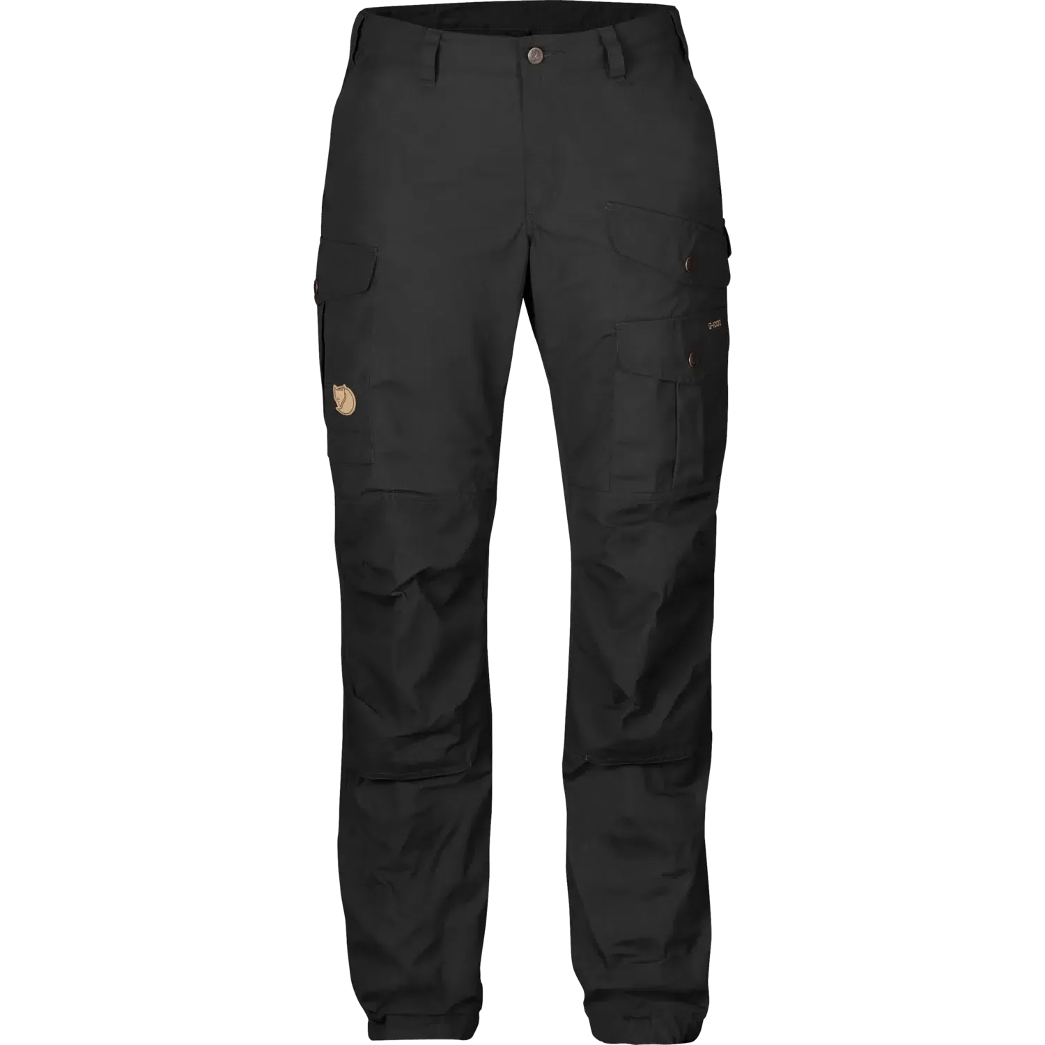 Vidda Pro Trousers W Short