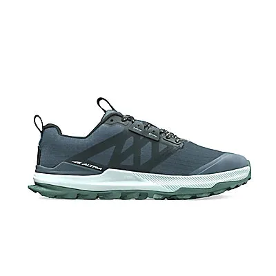 Women's Lone Peak 8 Trail Running Shoe