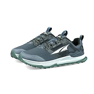 Women's Lone Peak 8 Trail Running Shoe