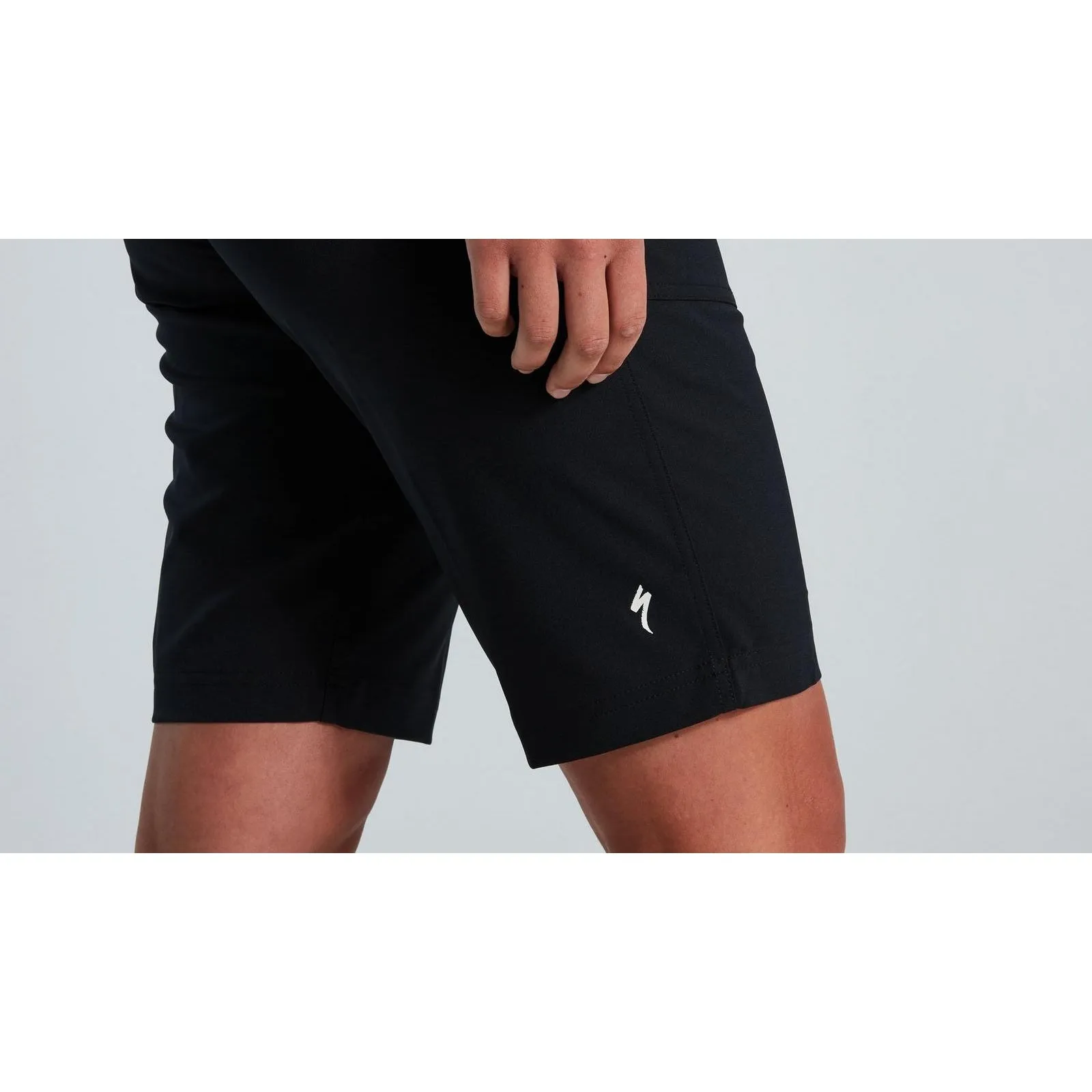 Women's Trail Mountain Bike Shorts