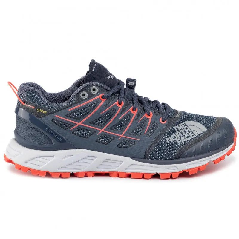 Women’s Ultra Endurance II GORE-TEX® Shoes