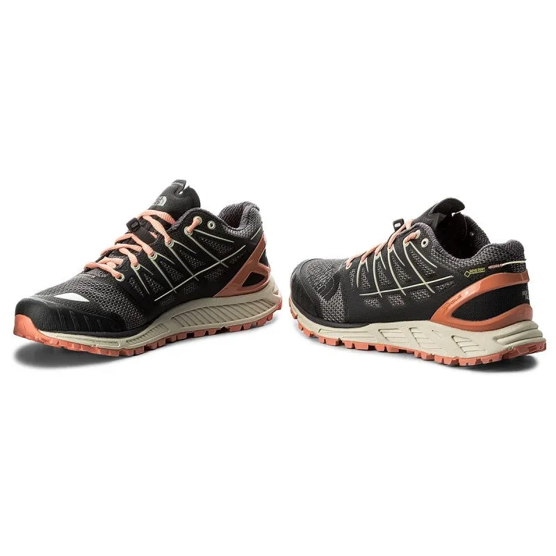 Women’s Ultra Endurance II GORE-TEX® Shoes