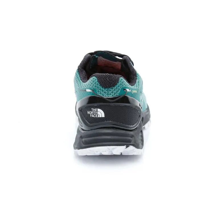 Women’s Ultra Endurance II GORE-TEX® Shoes