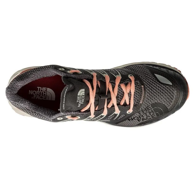 Women’s Ultra Endurance II GORE-TEX® Shoes