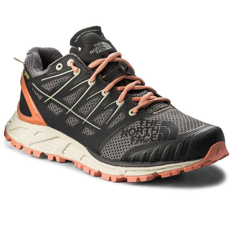 Women’s Ultra Endurance II GORE-TEX® Shoes