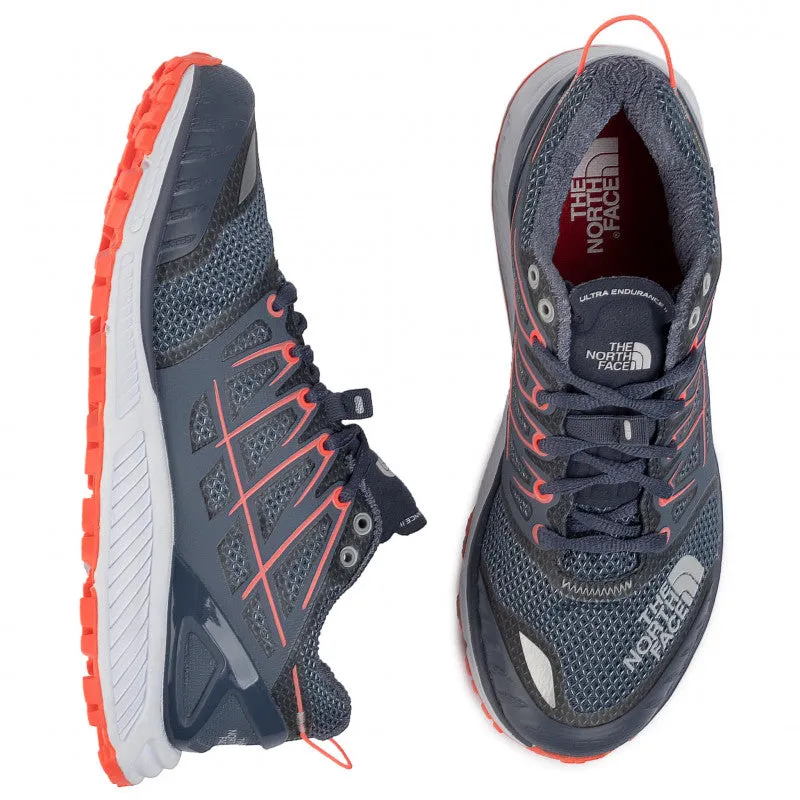 Women’s Ultra Endurance II GORE-TEX® Shoes