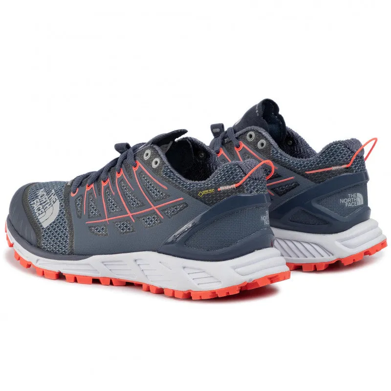 Women’s Ultra Endurance II GORE-TEX® Shoes